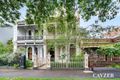 Property photo of 82 Nelson Road South Melbourne VIC 3205