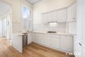 Property photo of 82 Nelson Road South Melbourne VIC 3205