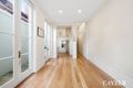 Property photo of 82 Nelson Road South Melbourne VIC 3205