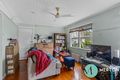 Property photo of 64 Esplanade Tin Can Bay QLD 4580
