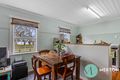 Property photo of 64 Esplanade Tin Can Bay QLD 4580
