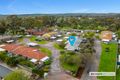 Property photo of 1/29 Epstein Drive Morphett Vale SA 5162