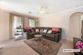 Property photo of 1/29 Epstein Drive Morphett Vale SA 5162