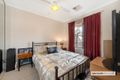 Property photo of 1/29 Epstein Drive Morphett Vale SA 5162