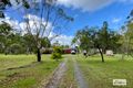 Property photo of 281 Florda Prince Drive Wells Crossing NSW 2460