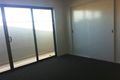 Property photo of 3/68 Edgar Street Kingsville VIC 3012