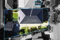 Property photo of 93 Permanent Avenue Earlwood NSW 2206