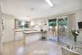 Property photo of 6/15-17 Hemingford Road Bentleigh East VIC 3165