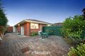 Property photo of 6/15-17 Hemingford Road Bentleigh East VIC 3165