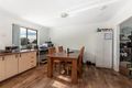 Property photo of 33 Tinworth Street Willowbank QLD 4306