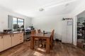 Property photo of 33 Tinworth Street Willowbank QLD 4306