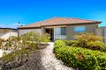 Property photo of 5 Aquila Drive Australind WA 6233