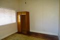 Property photo of 248 Chloride Street Broken Hill NSW 2880