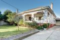 Property photo of 27 Celia Street Glen Iris VIC 3146