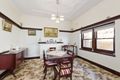 Property photo of 27 Celia Street Glen Iris VIC 3146