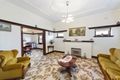 Property photo of 27 Celia Street Glen Iris VIC 3146