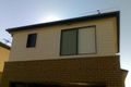 Property photo of 8 Hidcote Road Campbelltown NSW 2560