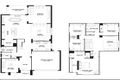 Property photo of 15 Salvia Street Mickleham VIC 3064