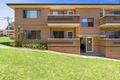 Property photo of 1/8 Toormina Place Coffs Harbour NSW 2450