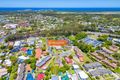 Property photo of 1/8 Toormina Place Coffs Harbour NSW 2450