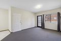 Property photo of 1/8 Toormina Place Coffs Harbour NSW 2450