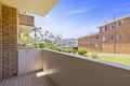 Property photo of 1/8 Toormina Place Coffs Harbour NSW 2450