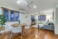 Property photo of 16 Marvin Street Holland Park West QLD 4121