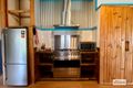 Property photo of 281 Florda Prince Drive Wells Crossing NSW 2460