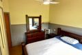 Property photo of 281 Florda Prince Drive Wells Crossing NSW 2460