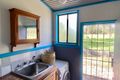 Property photo of 281 Florda Prince Drive Wells Crossing NSW 2460
