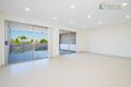 Property photo of 613A Forest Road Peakhurst NSW 2210