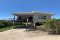Property photo of 19 Longview Place Woombye QLD 4559