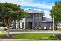 Property photo of 4 Potts Street Oran Park NSW 2570