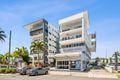 Property photo of 16/189-191 Abbott Street Cairns City QLD 4870