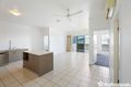 Property photo of 16/189-191 Abbott Street Cairns City QLD 4870