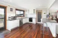 Property photo of 90 Macs Street Creswick VIC 3363