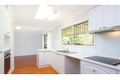 Property photo of 8 Ashburton Street Chapel Hill QLD 4069