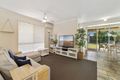 Property photo of 11 Rosella Street Loganlea QLD 4131