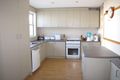 Property photo of 44 Chamberlain Road Newborough VIC 3825