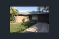Property photo of 23 Wilpena Avenue Klemzig SA 5087