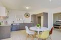 Property photo of 8/403 Upper Cornwall Street Coorparoo QLD 4151