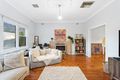 Property photo of 12 Koowarra Terrace Largs North SA 5016