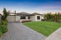 Property photo of 12 Koowarra Terrace Largs North SA 5016
