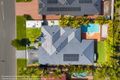 Property photo of 65 Audrey Avenue Helensvale QLD 4212
