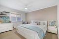 Property photo of 65 Audrey Avenue Helensvale QLD 4212