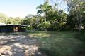 Property photo of 15 Windsor Drive Hay Point QLD 4740