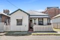Property photo of 20 Murray Street Hamilton NSW 2303