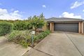 Property photo of 80 Overall Avenue Casey ACT 2913