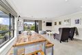 Property photo of 80 Overall Avenue Casey ACT 2913
