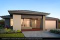 Property photo of 35 Liewah Circuit Craigieburn VIC 3064